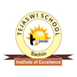 Tejaswi School