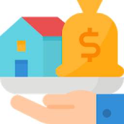 LoanGuide 1.0