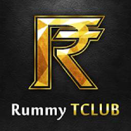 Rummy TClub