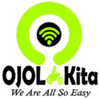 ojol kita on 9Apps