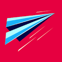 My AirGames आइकन