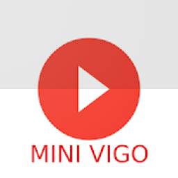 Mini Vigo