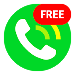 Free Call Pro आइकन
