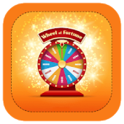 ikon Spin to Win - Earn Gift Cards