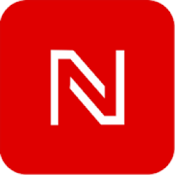 Newstor – Daily Latest News आइकन