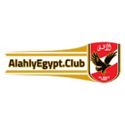 AlahlyEgypt.Club
