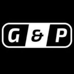 Gol and Pop (Gol &amp; Pop) icon