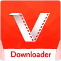 Free Video Downloader App - HD Video Downloader
