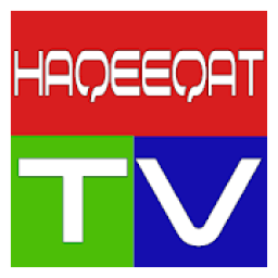 ikon Haqeeqat News
