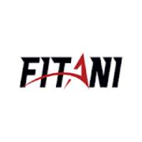 Fitani Women's Fitness Club on 9Apps