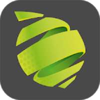 Lime Fitness on 9Apps