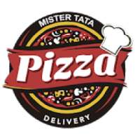 Pizzaria Mister Tata