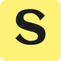 Shop At Home Wholesale