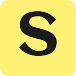 Shop At Home Wholesale आइकन