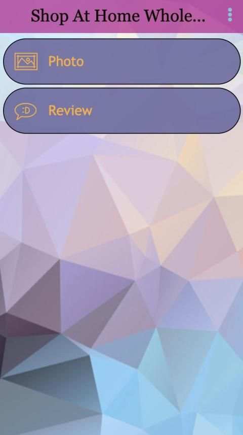Shop At Home Wholesale screenshot 7