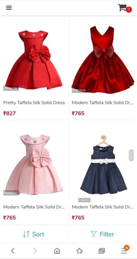 Shop At Home Wholesale screenshot 2