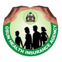 OSUN HEALTH INSURANCE SCHEME on 9Apps