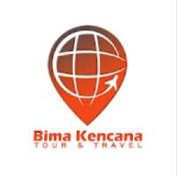 Bima Kencana