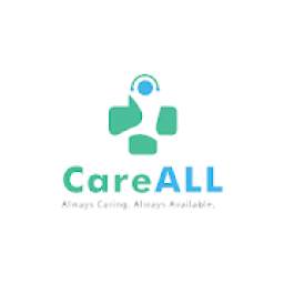 CareALL