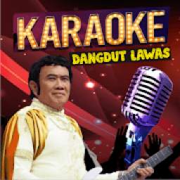 Karaoke Dangdut Lawas 1.0