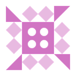 Crazy bird आइकन