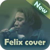 Felix Cover Akustik Offline Terpopuler