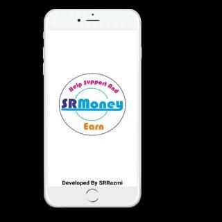 SRMoney screenshot 7