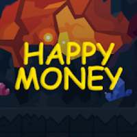 Happy Money