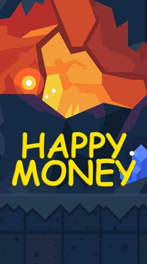 Happy Money स्क्रीनशॉट 4