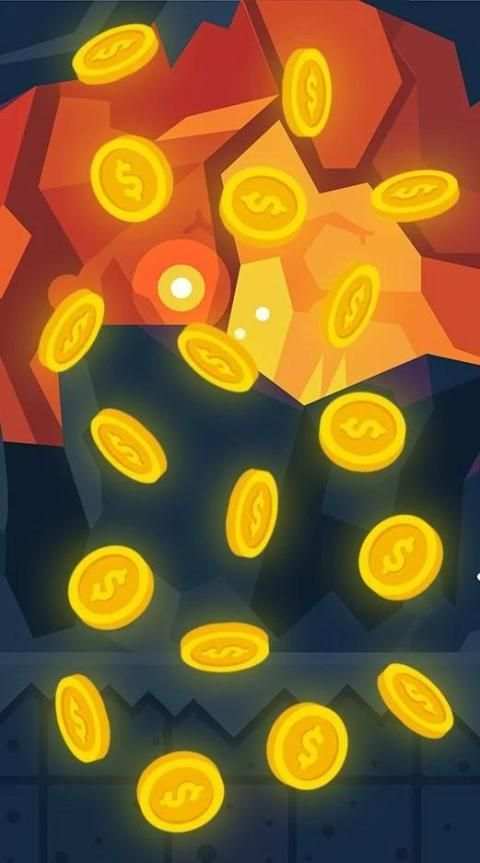 Happy Money स्क्रीनशॉट 1