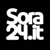 Sora24