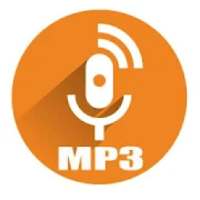 Convertidor de MP3 Guia
