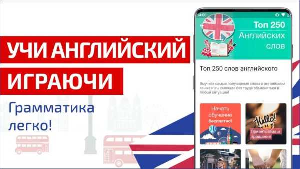 Английский язык с нуля - обучение для начинающих स्क्रीनशॉट 2