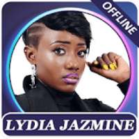 Lydia Jazmine songs offline on 9Apps