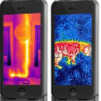 Thermal Vision +: Best Thermal Vision + on 9Apps