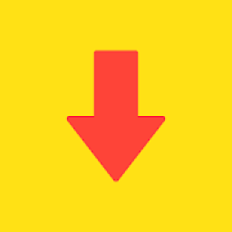 ikon Video Tube - Video Downloader - Tube Video Player