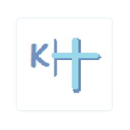 Kachin Hymn 1.0.0