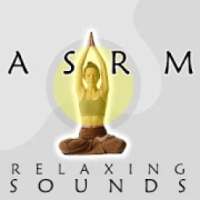 ASRM Relaxing Sounds - Sleep Meditation Zen on 9Apps