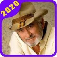 Best Of Don Williams songs आइकन