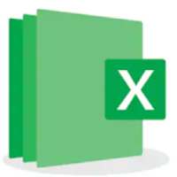 Radymade Excel Templates on 9Apps