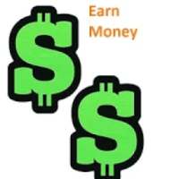 Earn Money Easy Load