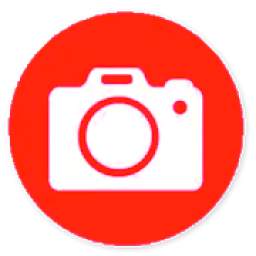 CameraPlus 4.1