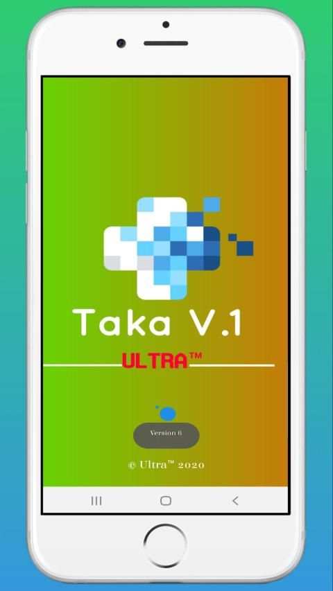Taka Credit Games Tips स्क्रीनशॉट 1