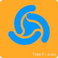 Taka Credit Games Tips