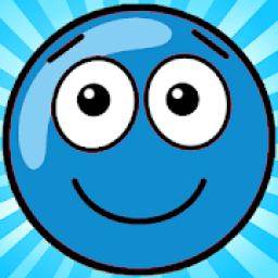 Bossy Ball 4 आइकन