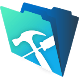 FileMaker Pro Advanced activation key आइकन