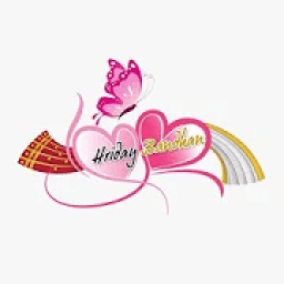 Hriday Bandhan आइकन