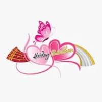 Hriday Bandhan आइकन