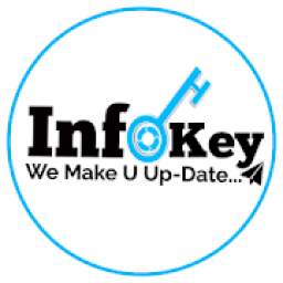InfoKey