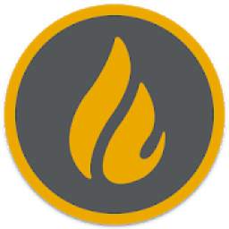 OnViolet 1.0